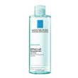 la roche posay acqua micellare pelle grassa 400 ml