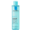 effaclar acqua micell p g400ml