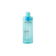 acqua micellare la roche posay per pelle grassa - 400 ml
