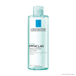 la roche-posay effaclar detergente viso acqua micellare 400 ml