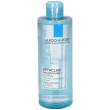 la roche-posay effaclar detergente viso acqua micellare per pelle mist