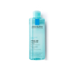 la roche-posay effaclar - acqua micellare uitra per pelle mista, grassa o a tendenza acneica 400 ml