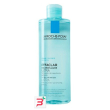 effaclar acqua micellare pelle grassa 400 ml