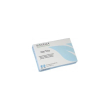 vital trico 30 compresse - integratore anticaduta
