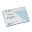 riderma vital trico integratore per la caduta capelli 30 compresse