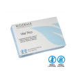 riderma vital trico integratore vitamine sali minerali 30 compresse