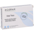 riderma vital trico integratore alimentare 30 compresse