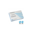 riderma vital trico 30cpr