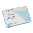 riderma vital trico 30 compresse - integratore contro la caduta dei capelli