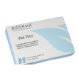 vital trico 30 compresse - integratore per la crescita dei capelli