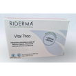 riderma vital trico 30cpr