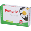 kos partenio compresse 24 g