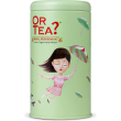 or tea? merry peppermint - confezione, 75 g