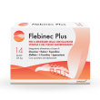 flebinec plus 14 bustine - integratore per il benessere della circolazione venosa