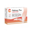 flebinec plus 14bust