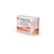 alfasigma flebinec plus 14 bustine 4g