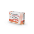 flebinec plus integratore in bustine per gambe ed emorroidi 14 pz bust