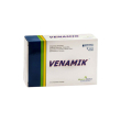 venamik - confezione 20 compresse