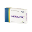 venamik 20cpr