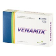 venamik 20cpr