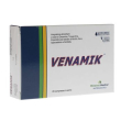 venamik integratore 20 compresse
