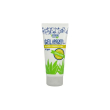 gel aloe, camomilla e argento colloidale plus 100 ml