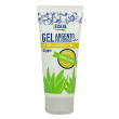 argento colloidale plus gel 100ml