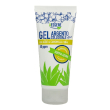 argento colloidale plus gel 100 ml ml