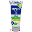 argento colloidale plus gel 100 ml
