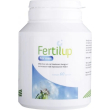 fertilup uomo 60 capsule - integratore per favorire la fertilità maschile