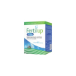 fertilup uomo 60cps