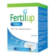 fertilup uomo 60cps