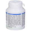 fertilup® for men 43 g capsule