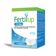 fertilup uomo 60 capsule