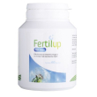 fertilup uomo utile per la fertilit