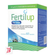 fertilup uomo 60 capsule