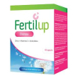 fertilup donna 60cps