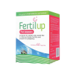 fertilup donna 60 pz capsule