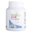 fertilup donna 60cps