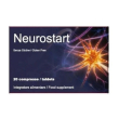 neurostart integratore alimentare 20 compresse