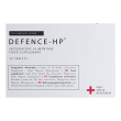 defence hp 30cpr