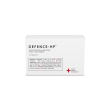 defence-hp 30 pz compresse