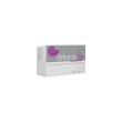 safi medical care defence hp 30 compresse