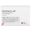 defence hp 30 compresse