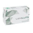 leniluts 30 compresse - integratore alimentare