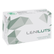 leniluts 30cpr