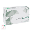 leniluts 30 compresse gastroresistenti