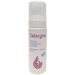 detergine mousse det len 150ml