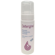 detergine mousse detergente lenitivo 150 ml