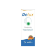 detux soluzione orale 150ml